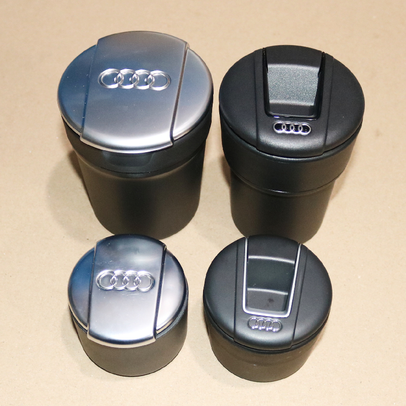 Q3Q5Q2LQ7Q8烟灰缸雷励可拆卸