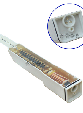 金马Gema自动喷枪高压模块高压包GA02喷枪倍压模块OptiGun393703