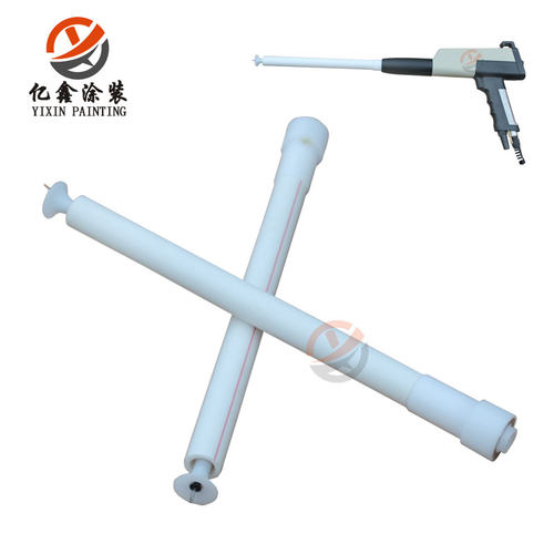 老款加长粉末喷涂机喷塑机放电针