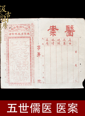 中医文化博物馆古董收藏