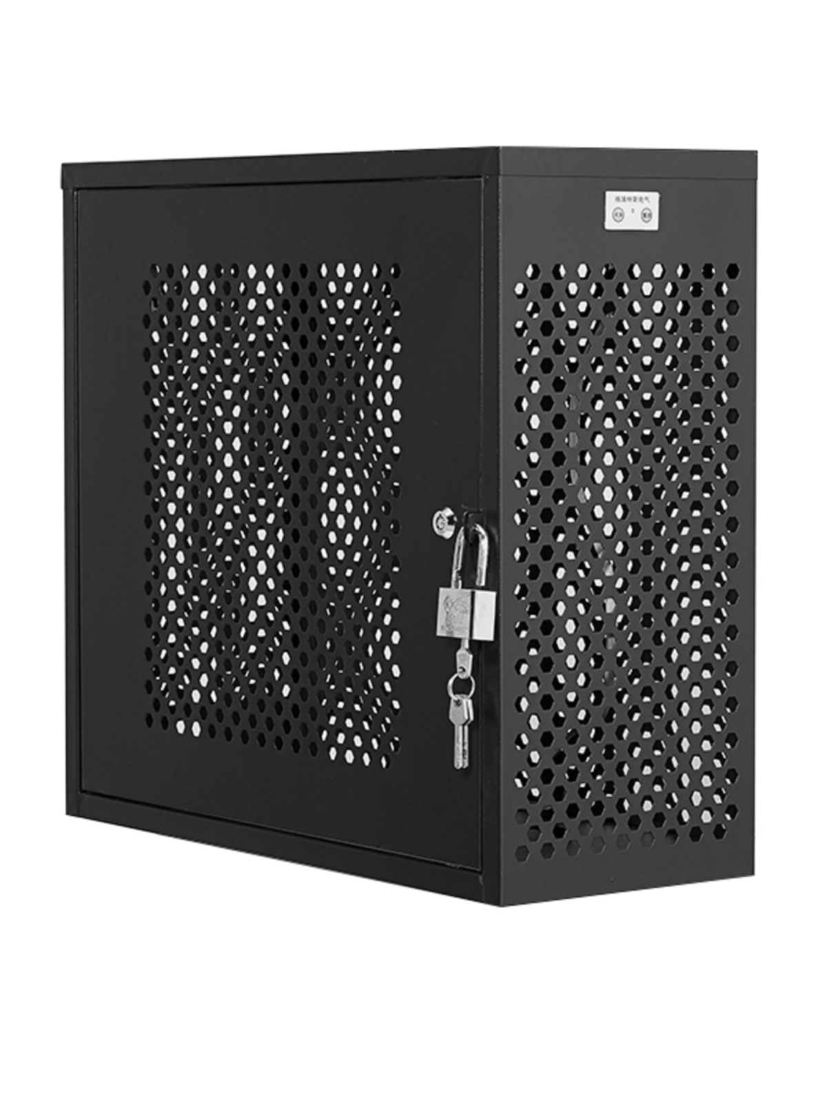 태블릿도난방지