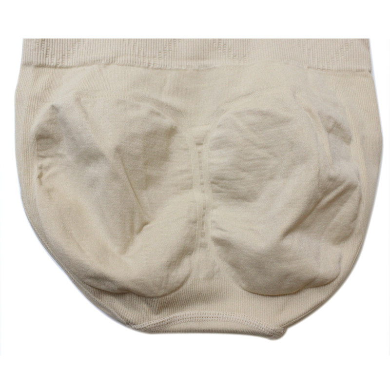 body amincissant - Ref 678608 Image 4