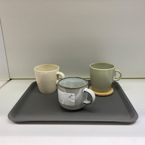 家用提尔宫恩托盘家用餐厅水果盘