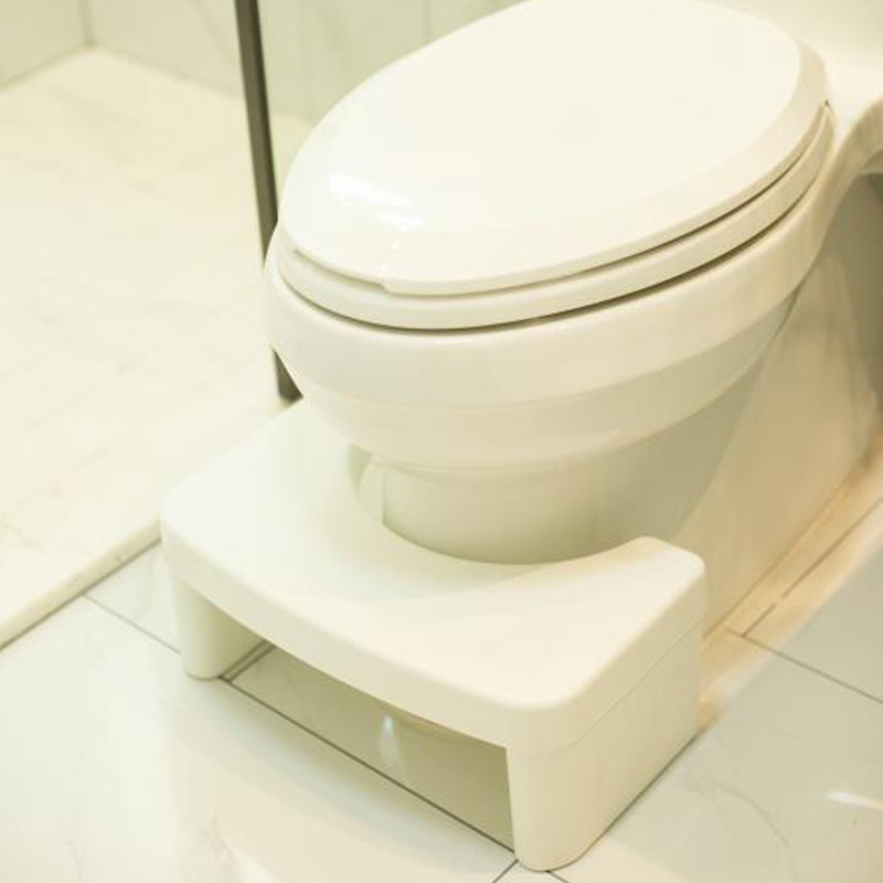 马桶凳垫脚凳蹲便坑凳子踏脚凳厕所坐便凳卫生间脚踩脚踏拉屎神器