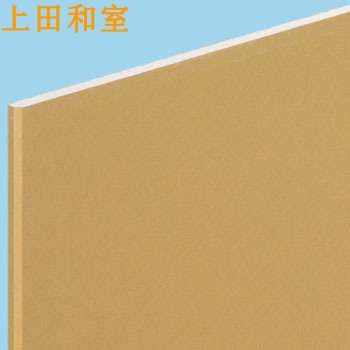日本进口-日本吉野石膏板-结实耐用-环保-F4星级