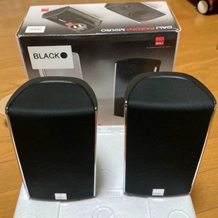 丹麦达尼原装进口声学黑色音箱布音箱网布透声布防尘布质感丝骨头