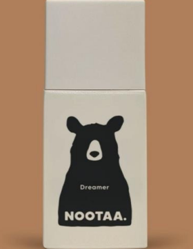 NOOTAA Youthful Hand Sun Cream 超年轻护手霜