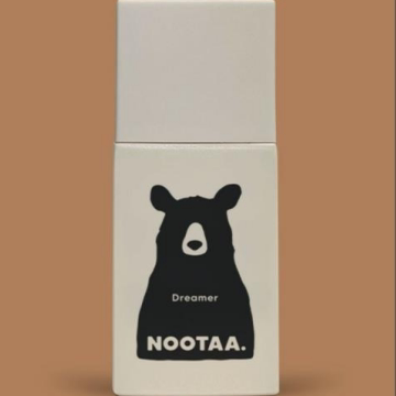 NOOTAA Youthful Hand Sun Cream 超年轻护手霜
