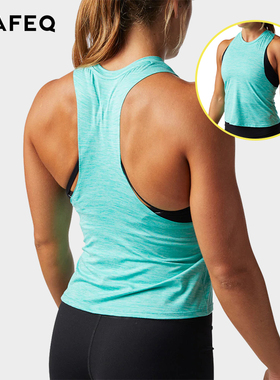 [现货]美国Born Primitive Elevate Crop 女专业运动健身背心瑜伽