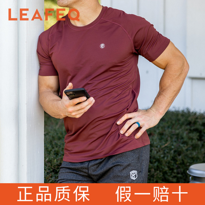 BP运动训练短袖吸湿排汗透气速干