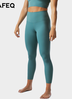 [现货]美国Born Primitive Go To 女式专业运健身紧身裤瑜伽裤