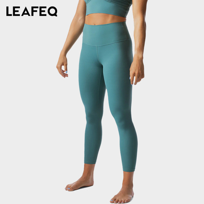 BornPrimitive专业运动健身裤