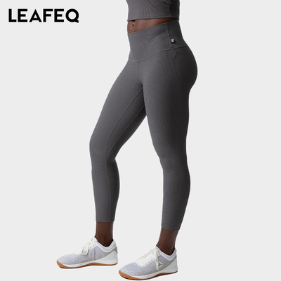 BornPrimitive运动健身紧身裤