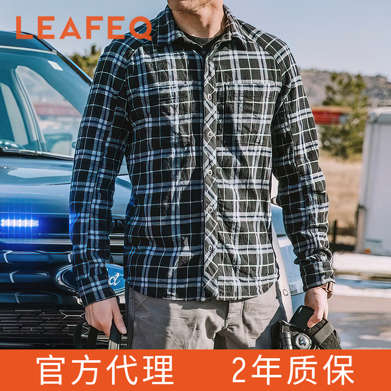 [ֻ]TAD Sanction FX ޳ӳ˶ MIDNIGHT PLAID-ֻ 651.2Ԫ