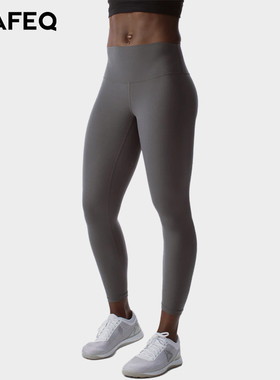 [现货]美国Born Primitive Inspire 女式专业运动健身紧身裤瑜伽