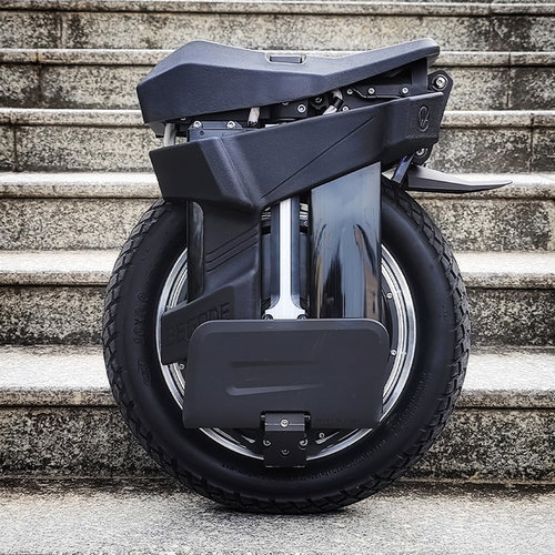 高速比高德通用比高德高续航