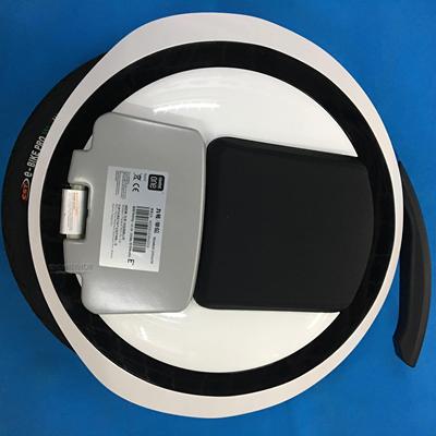 纳恩博ninebotonee+电动独轮车