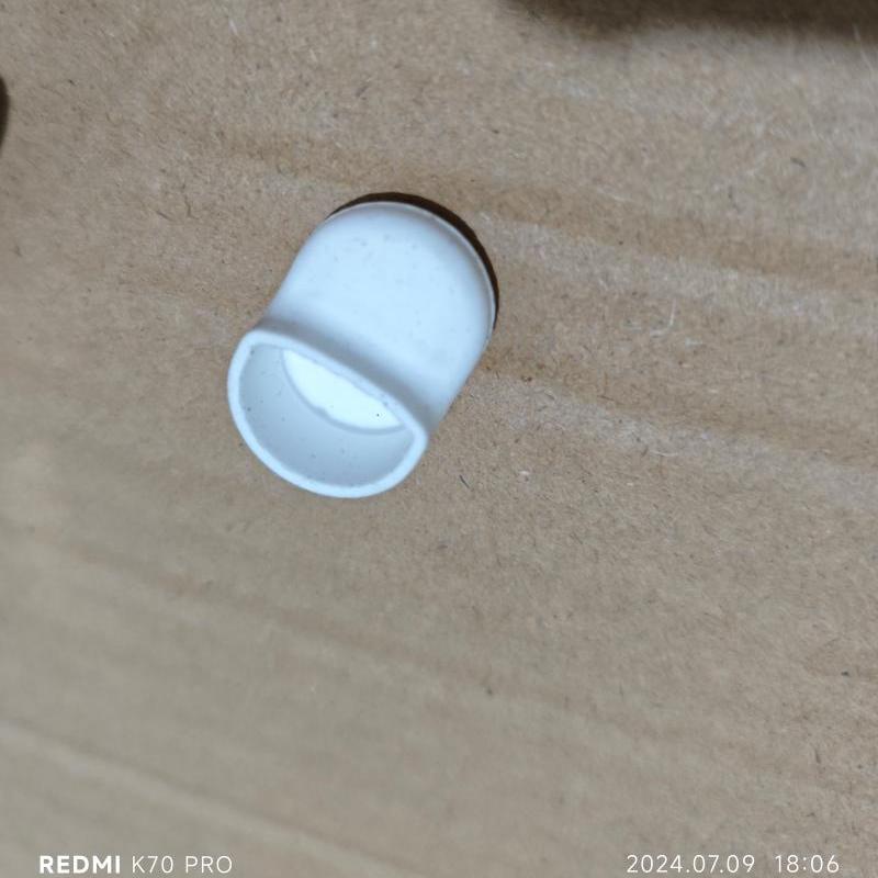 代步神器MIUI/小米m3655pro折叠