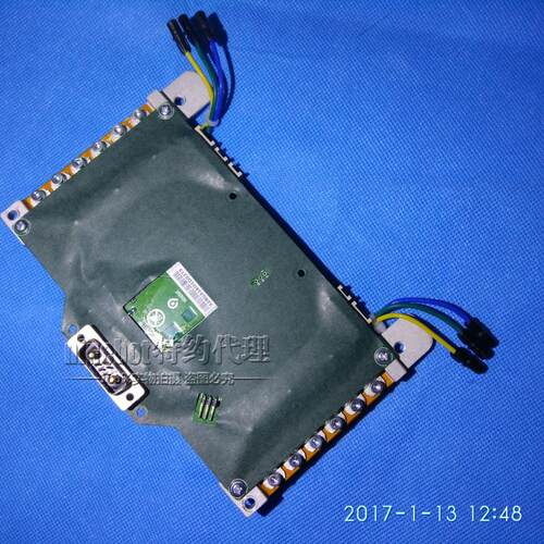 ninebot小米九号配件plus平衡车