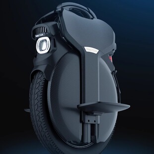 INMOTION乐行天下V11v11y独轮车平衡车智能电动越野车高速车代步