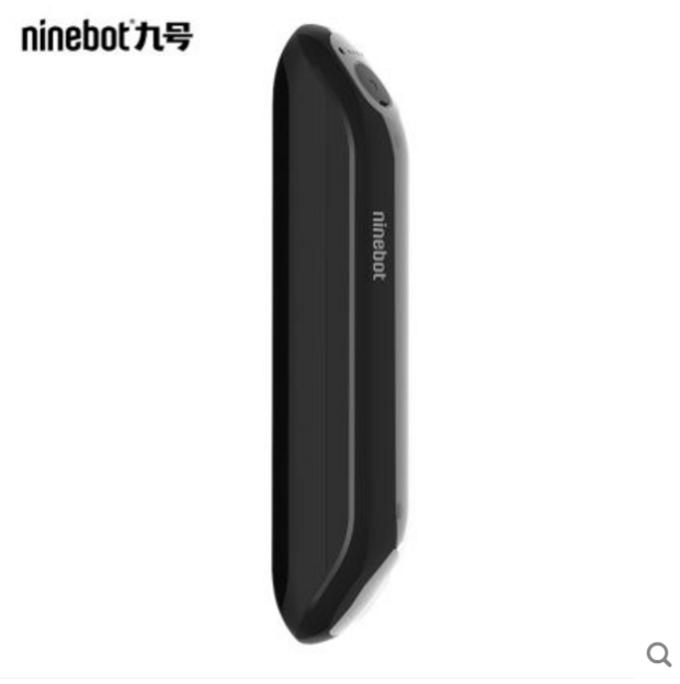 Ninebot扩容电池九号增加续航