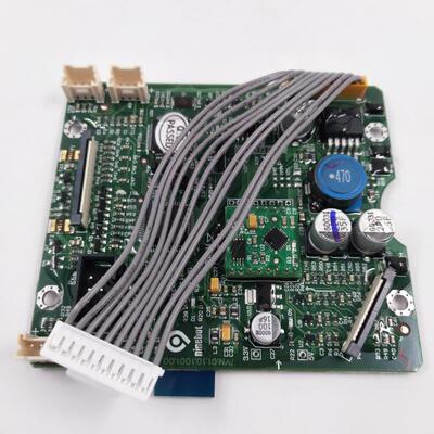ninebot EE+PC平衡车配件大九双轮控制器电机电池减速箱电源踏板