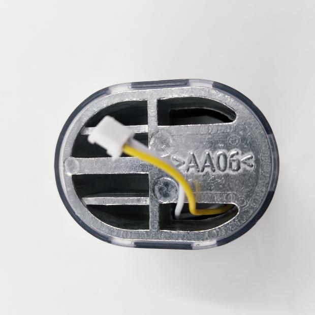 ninebot九号配件滑板车