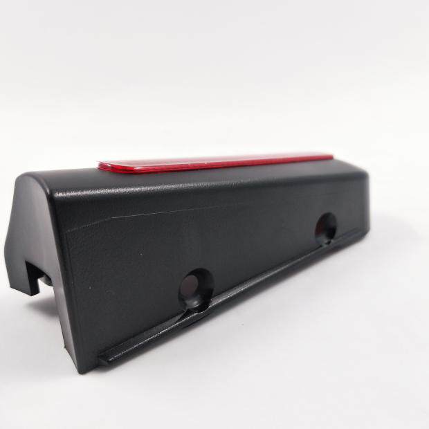 ninebot九号滑板车es1es2es4后叉