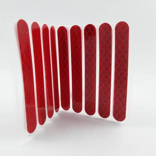 ninebot九号后档配件滑板车