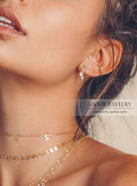 AnnieJewelrydiscchoker