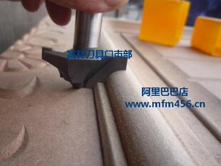 定制镂刀免漆门雕刻刀订制周期7天单拍不发货请咨询店铺