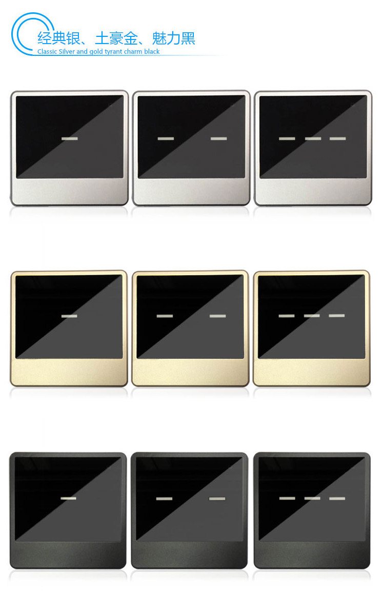 RS485總線 無線遙控開關 遙控斷電開關 模塊 1路在類目 汽車/用品/配件/改裝, 汽車影音/車用電子/電器, 車用電子/電器, 電臺/對講設備/中繼臺中 - 來自Buy2taobao.com提供專業的淘寶代購服務