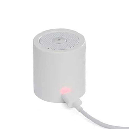 Haut-parleurs portables MOGICS - Ref 2262314 Image 3