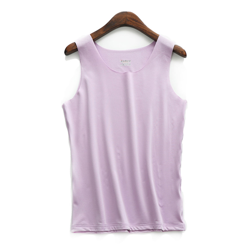 BROKEN CODE CLEARANCE LADIES AUTUMN AND WINTER FAST WARM BRUSHED FLEECE WARM WARM VEST PLUS FLEECE MEDIUM THICK SLIM TIGHT HIGH ELASTICITY