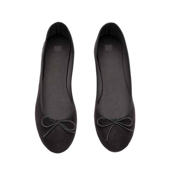 Chaussures de printemps - Ref 916590 Image 4