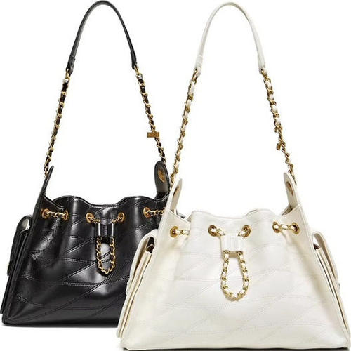 专柜正品他她2026春季新款女包通勤时尚单肩斜挎包腋下包X3558AX6