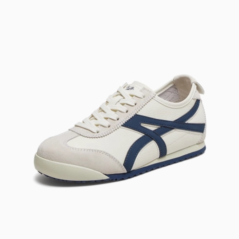 BASTO/百思图薄款德训鞋内增高