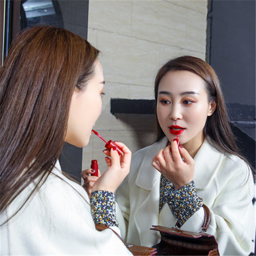 软镜子贴纸高清自粘卫生间