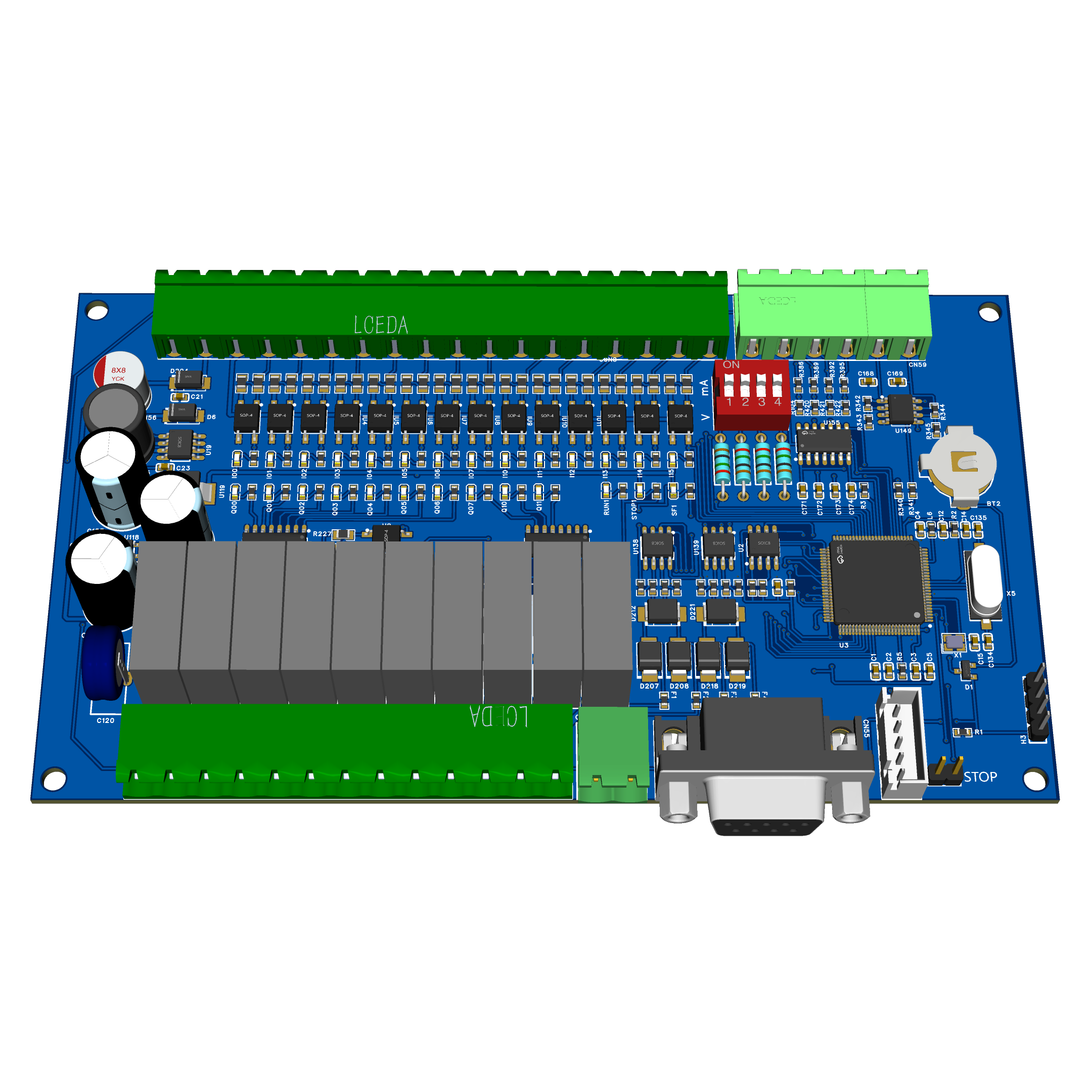 PLC定制开发,商务/设计服务,其它设计服务,淘宝优惠券,粉丝福利购,淘宝优惠卷