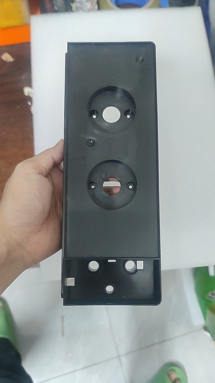 格兰仕微波炉配件G80F23SP-M8(S0)定时器盒控制盒开关盒控制面板