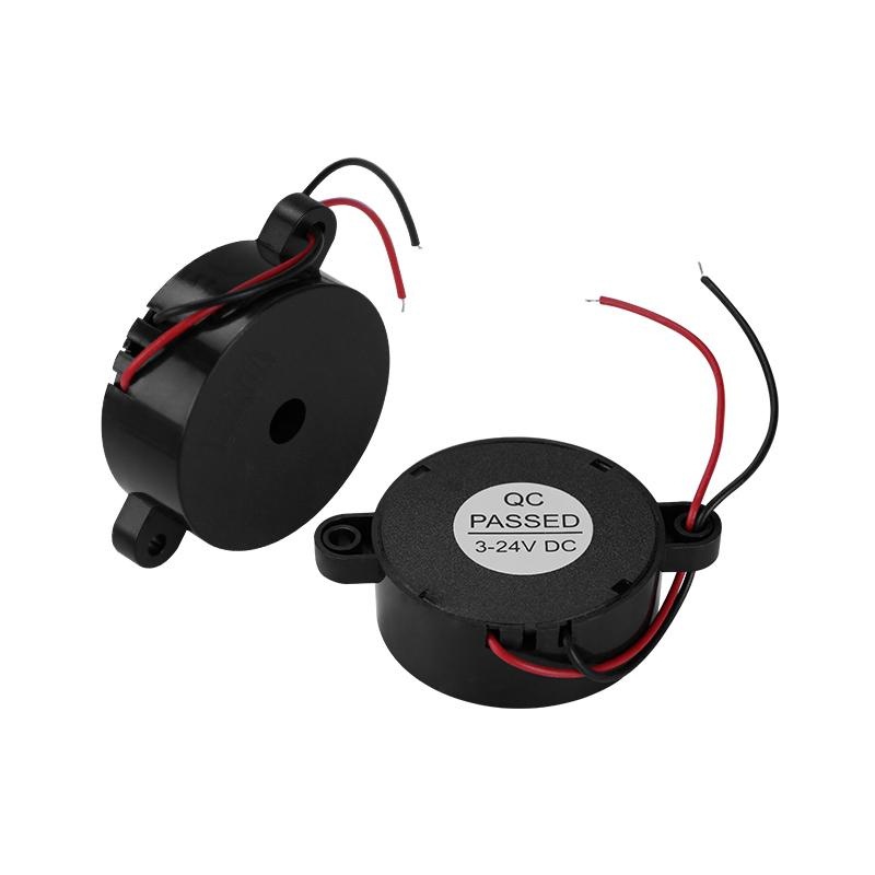 电动三轮车转向灯闪光器12V24V两