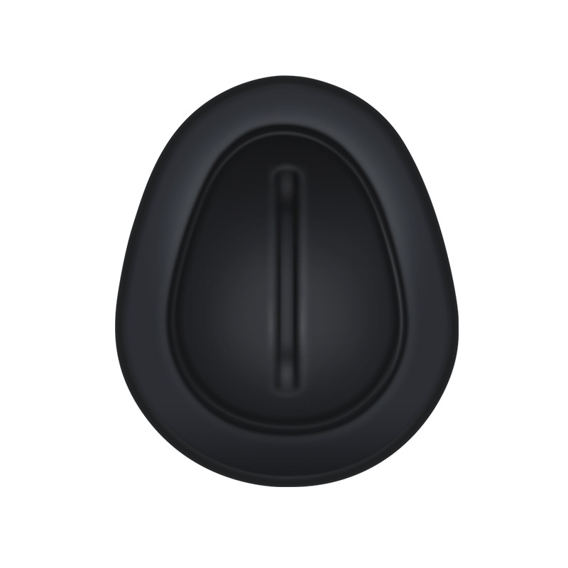 适用10-23传祺GS4GS5GS7GS8GM6GM8汽车水杯架垫限位器