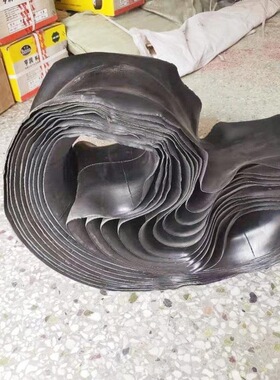 适用丁基胶汽车内胎/垫胎900R20 1000R20 1100R201200R20