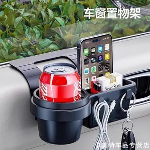 重汽qq支架舒适红岩杰狮C500M500新金刚威然探影辉腾解放J6F适用