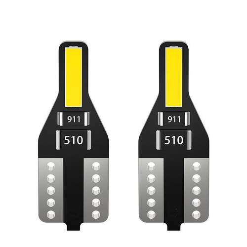 适用丰田奕泽T1012V示宽灯牌照灯