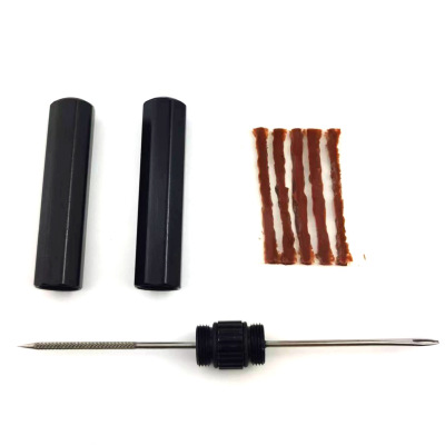 适用骑行福特快速补胎工具套装迪卡侬经典城市自行车ELOPS100