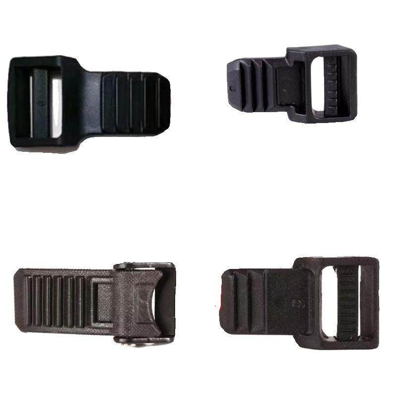 头盔配件插扣适用帽子大全插销摩托车帽上锁定金属帽扣塑料扣固定,摩托车/装备/配件,头盔饰配,淘宝优惠券,粉丝福利购,淘宝优惠卷