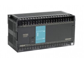 全新原装永宏PLC FBS-44MNT/FBS-44MNT2-AC 保修5年