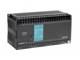 全新原装永宏PLC FBS-44MNT/FBS-44MNT2-AC 保修5年