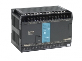 全新原装永宏PLC FBS-40MA/FBS-40MAR2-AC 保修5年